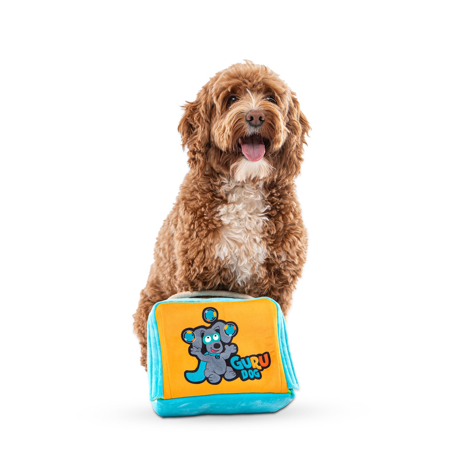 Fun Box Juggling 03.jpg