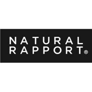 Natural Rapport
