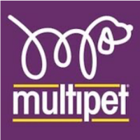 MultiPet