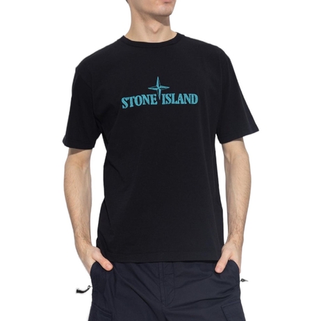 island select 島民服務處- STONE ISLAND｜潮流選物｜嚴選鞋款