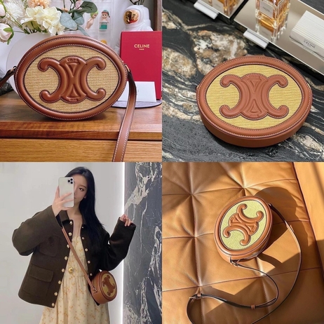 Celine | 品牌分類Brand - 奶油潮玩事物所