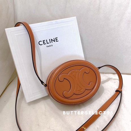 Chloe | 品牌分類Brand - 奶油潮玩事物所