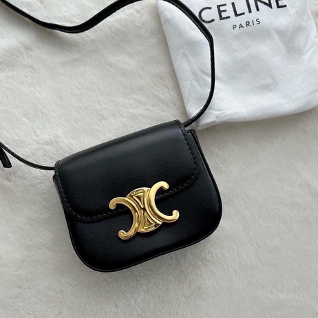 Celine | 品牌分類Brand - 奶油潮玩事物所