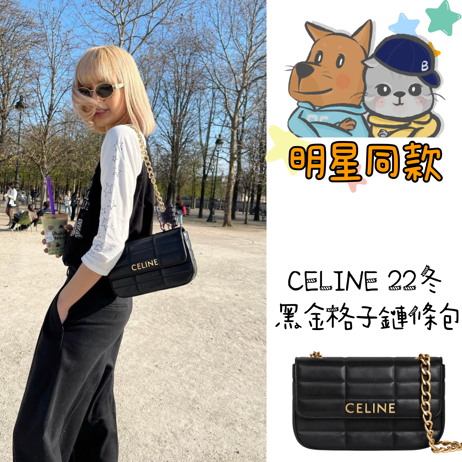 セリーヌ CELINE リード CANDY PINK 犬用品 【SALE／55%OFF