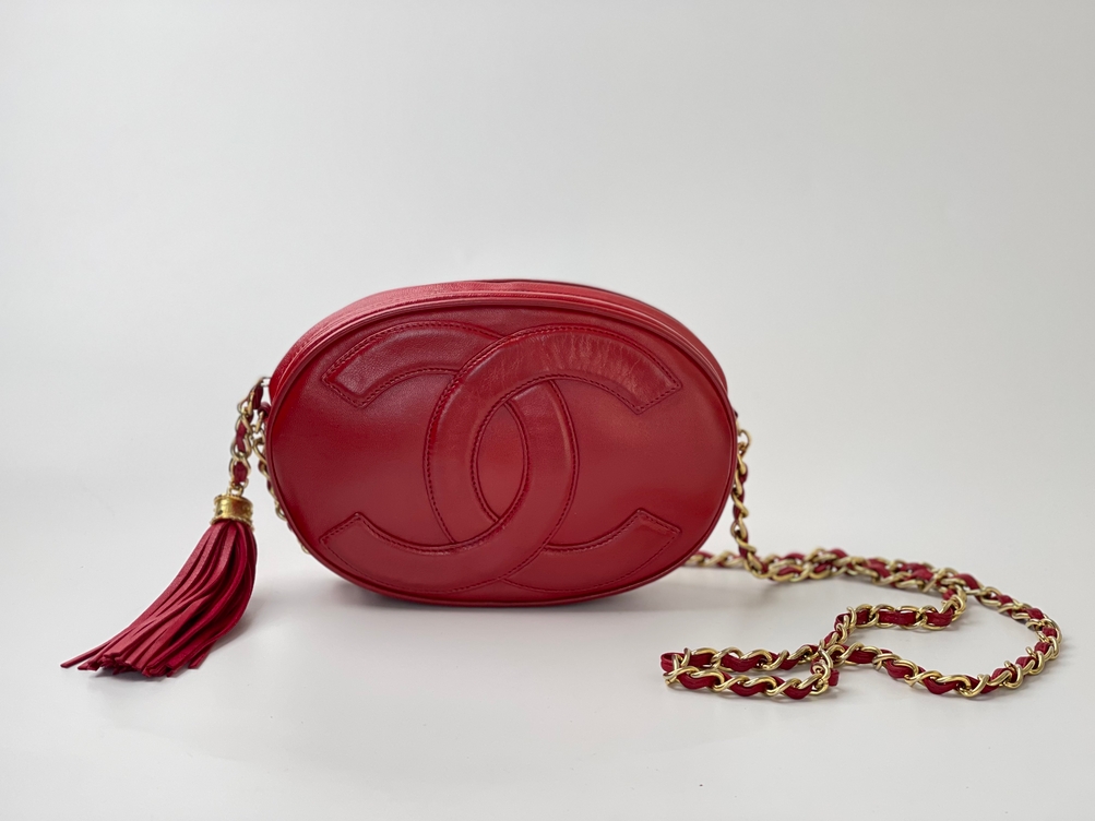 所有商品- Fashion vintage house