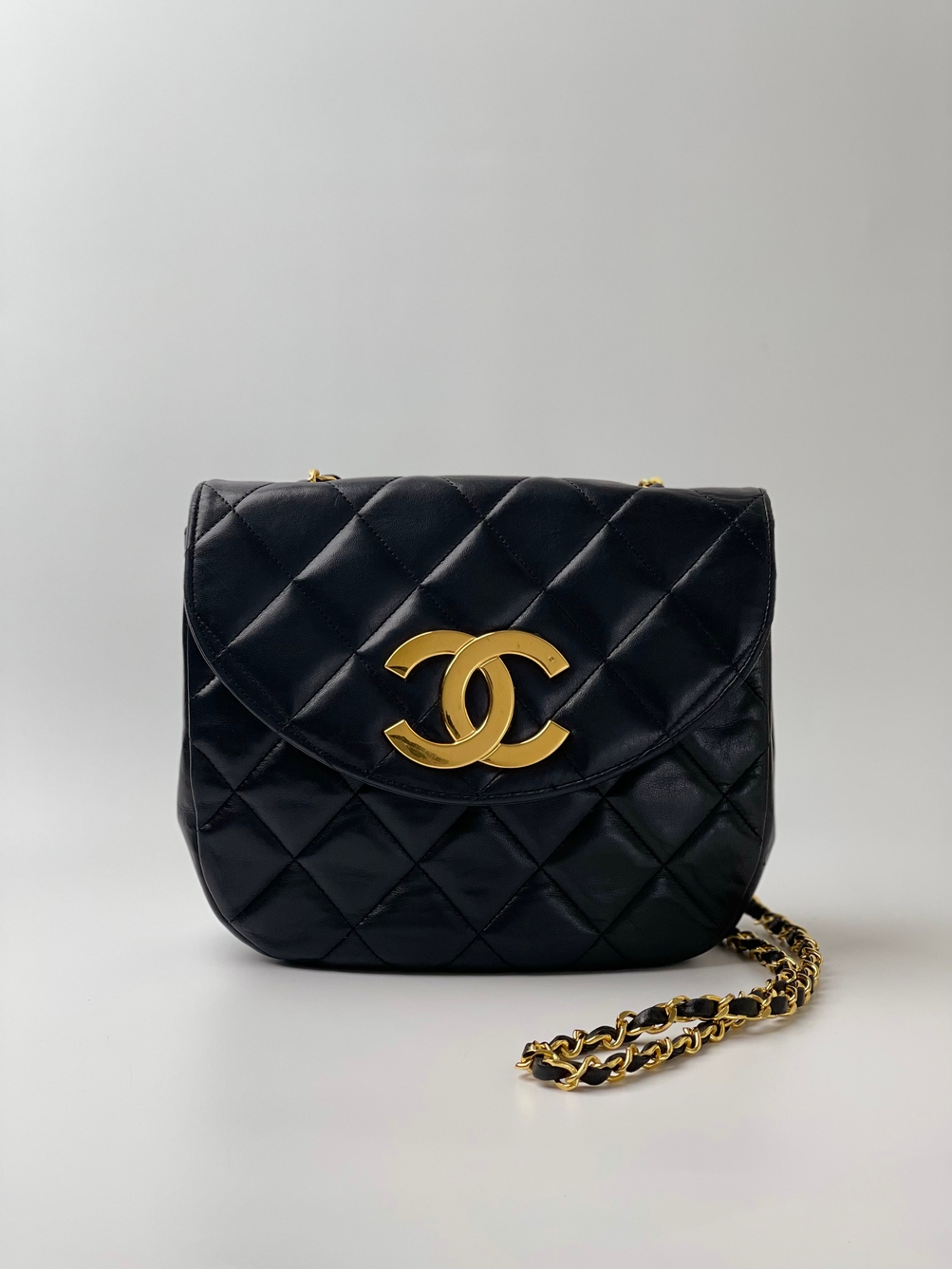 大阪売筋品 CＨＡＮEL2207-Bc395.51口21.140 www.mineiropropiedades