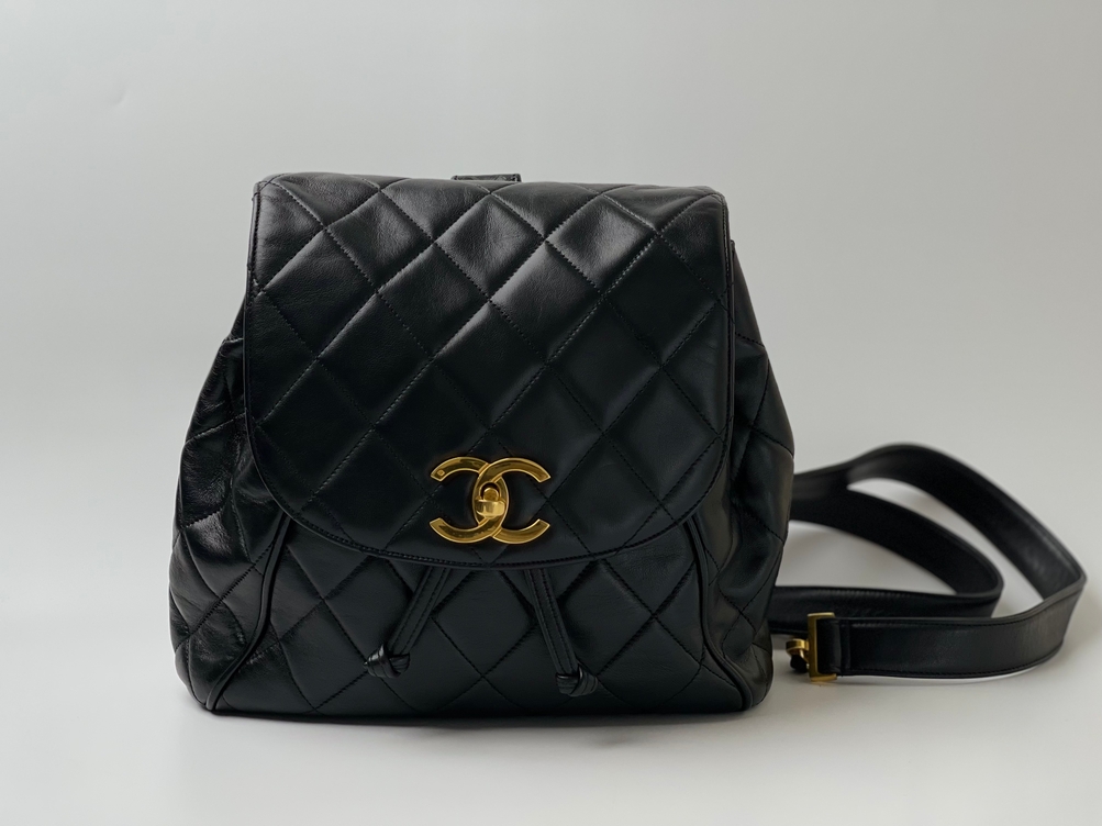 大阪売筋品 CＨＡＮEL2207-Bc395.51口21.140 www.mineiropropiedades