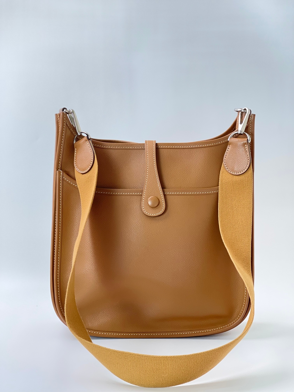 Hermes - Fashion vintage house