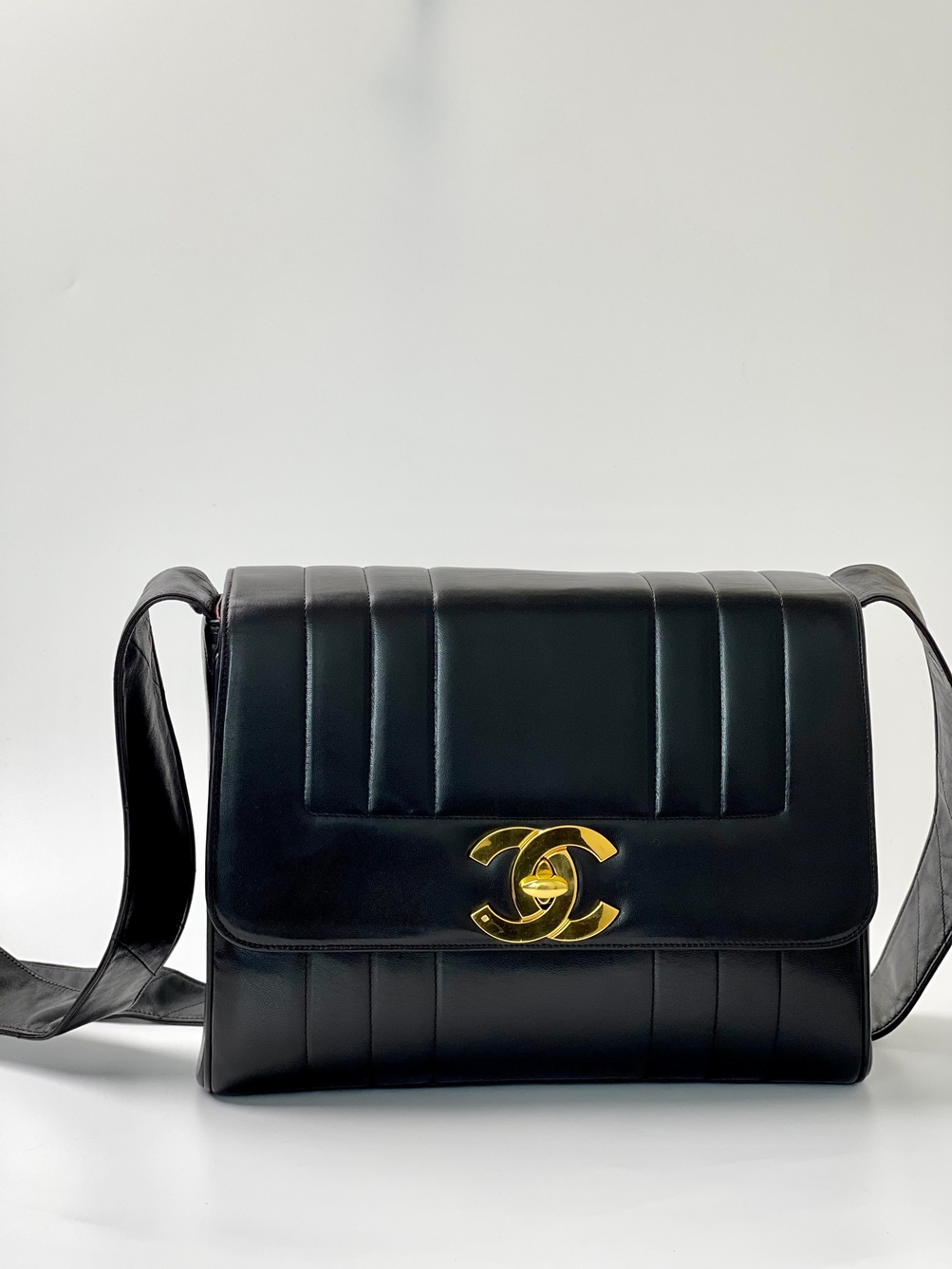 所有商品- Fashion vintage house