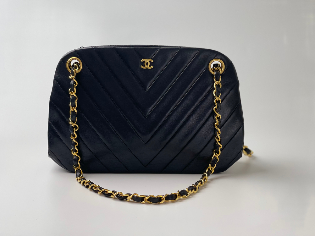 所有商品- Fashion vintage house