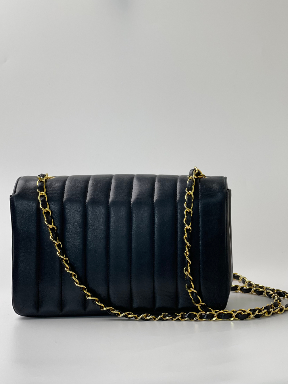 所有商品- Fashion vintage house