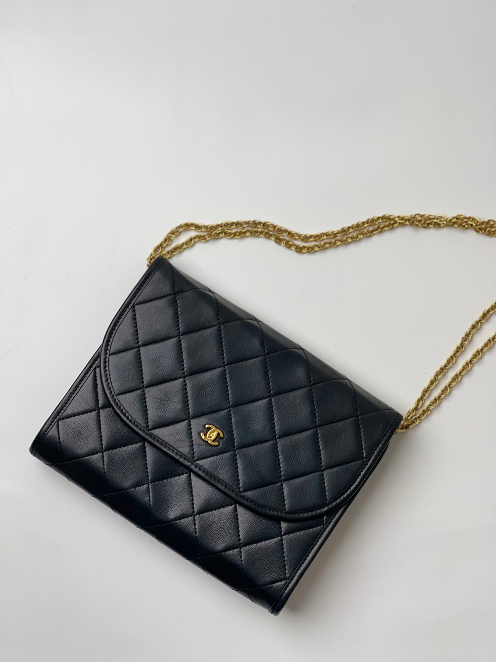 所有商品- Fashion vintage house