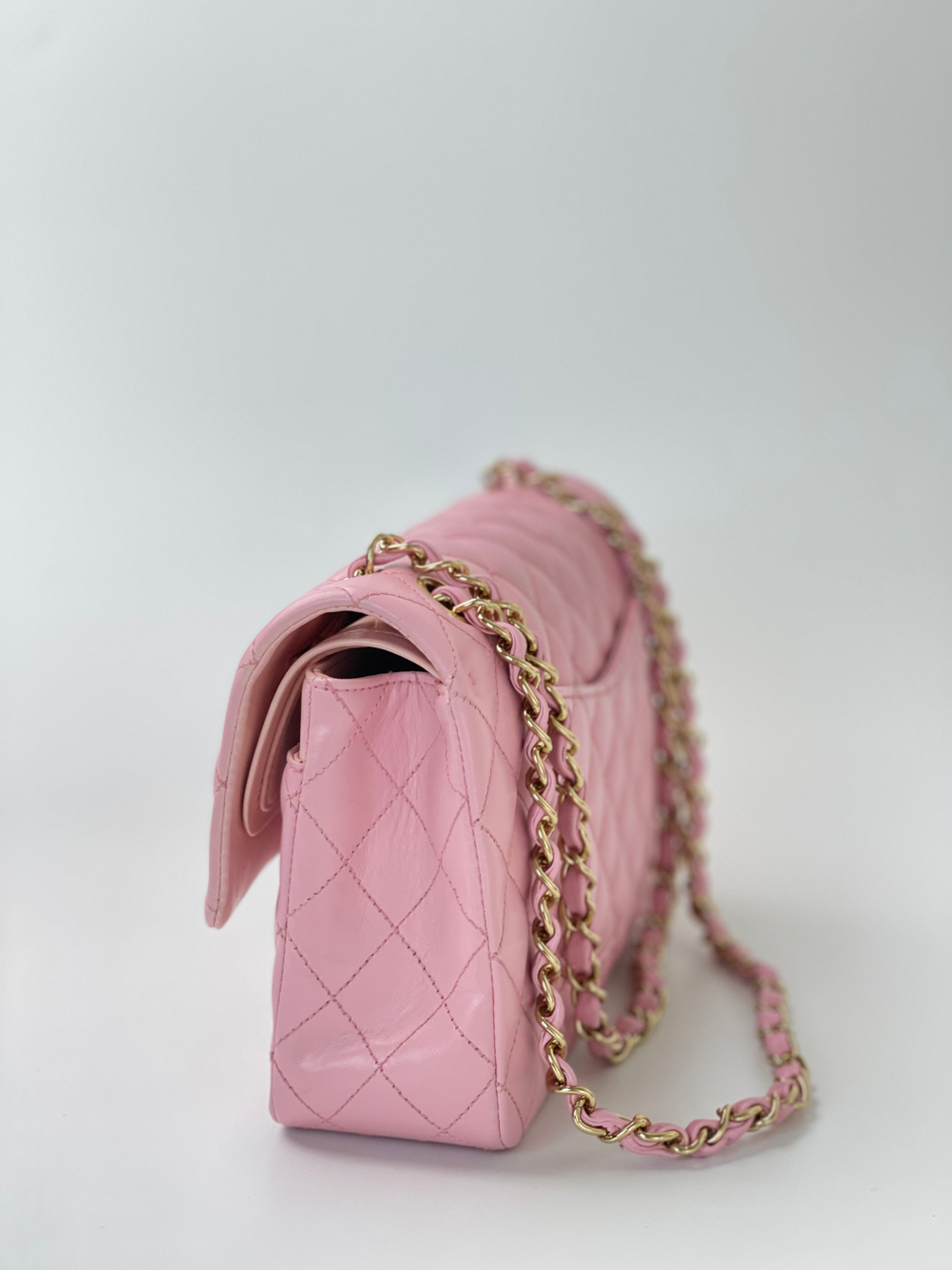 所有商品- Fashion vintage house