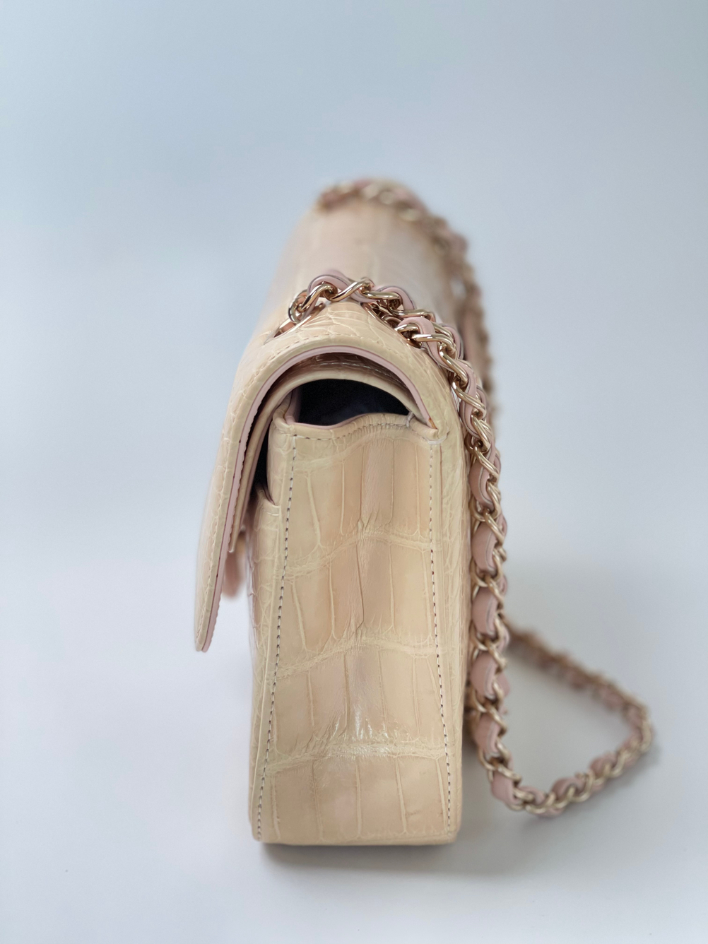 所有商品- Fashion vintage house