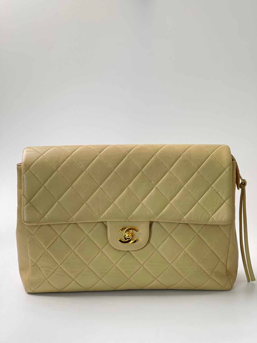 所有商品- Fashion vintage house