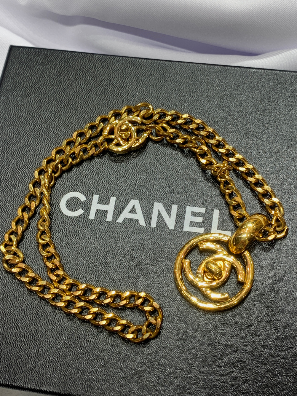 所有商品- Fashion vintage house