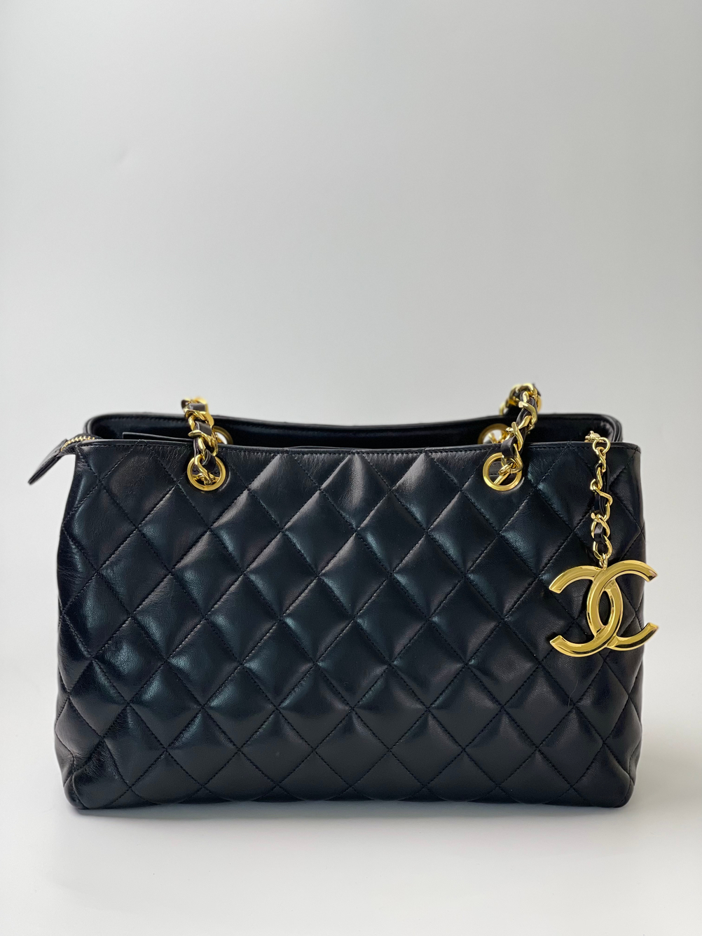 所有商品- Fashion vintage house