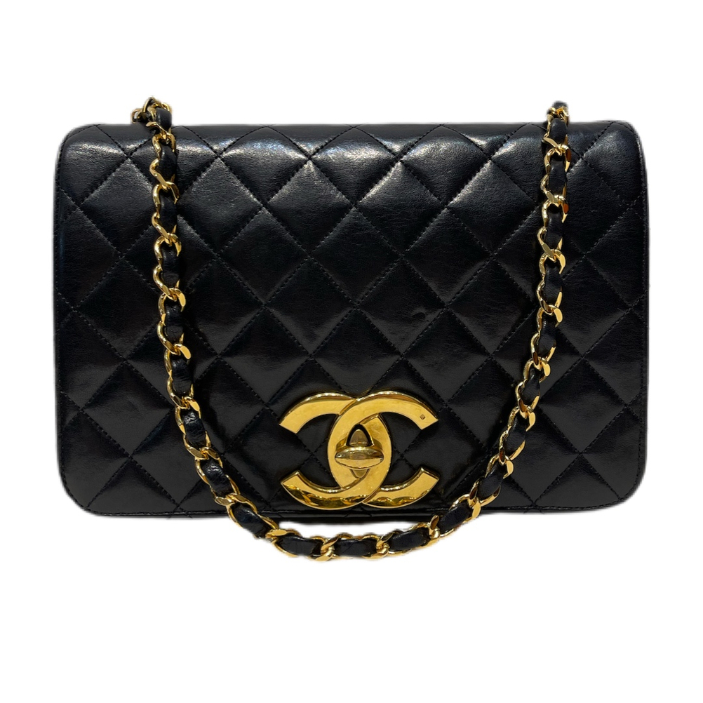 所有商品- Fashion vintage house