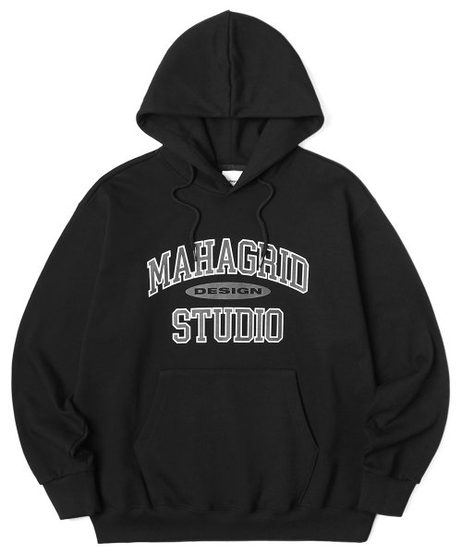 Mahagrid | 品牌分類Brand - Cero n Uno 選貨店