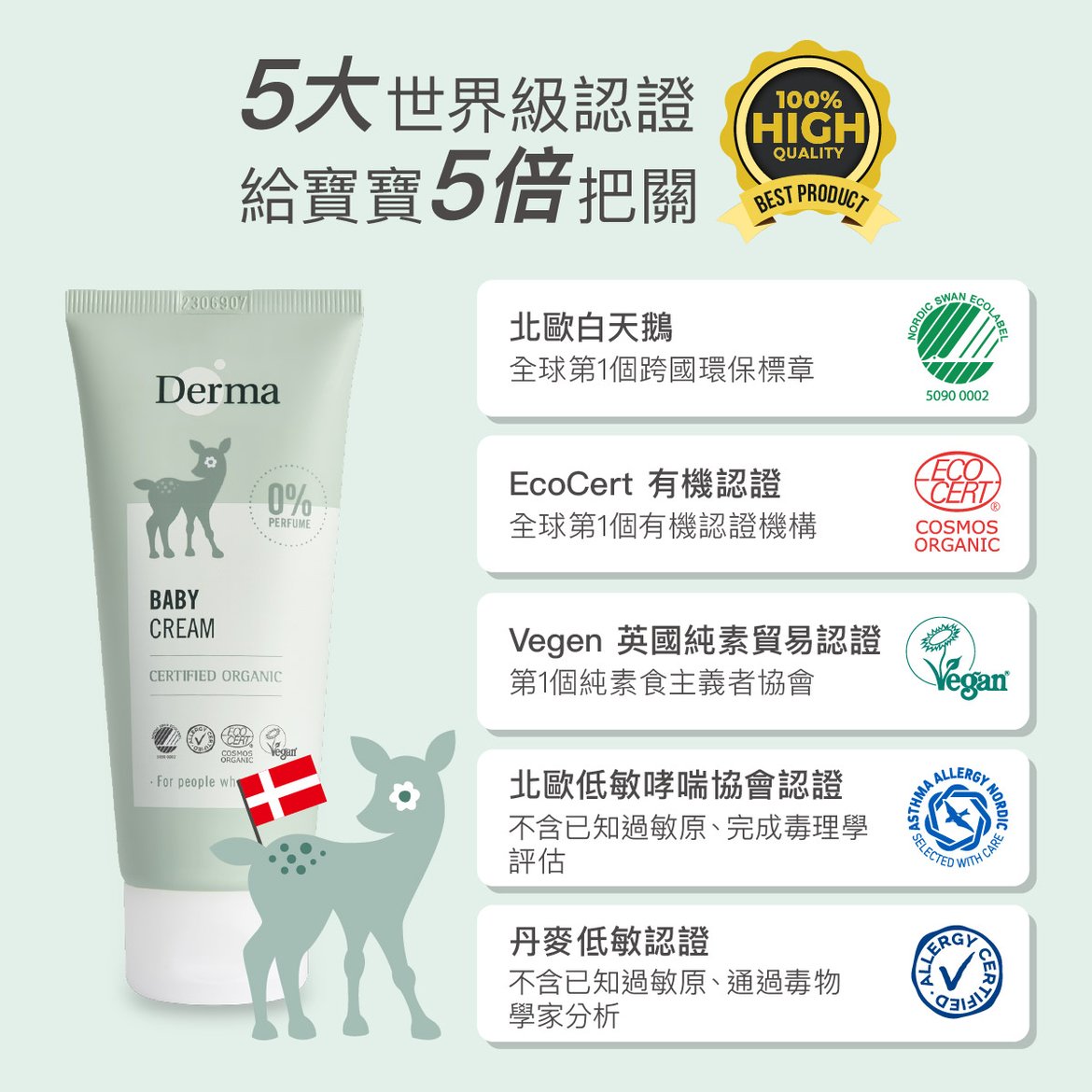 202602_Derma Baby_護膚霜-06.jpg