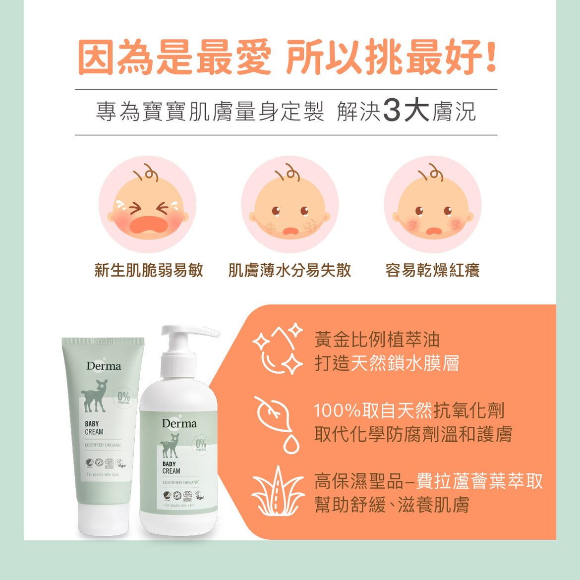 202602_Derma Baby_護膚霜-08.jpg