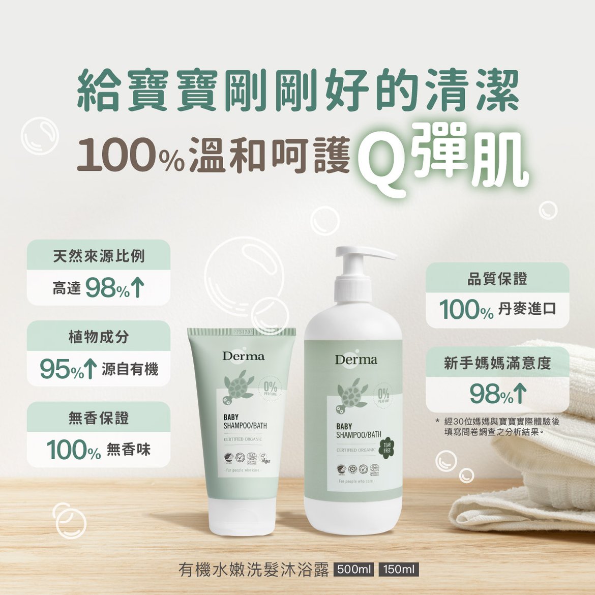 202602Derma Baby_沐浴露-01.jpg