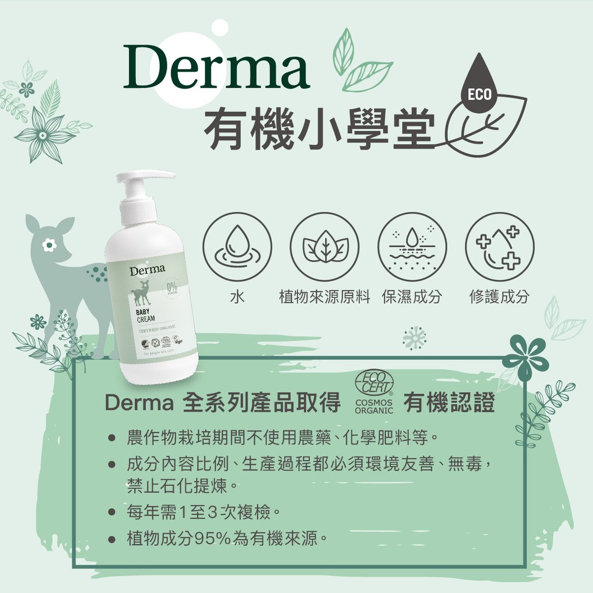202602_Derma Baby_護膚霜-11.jpg