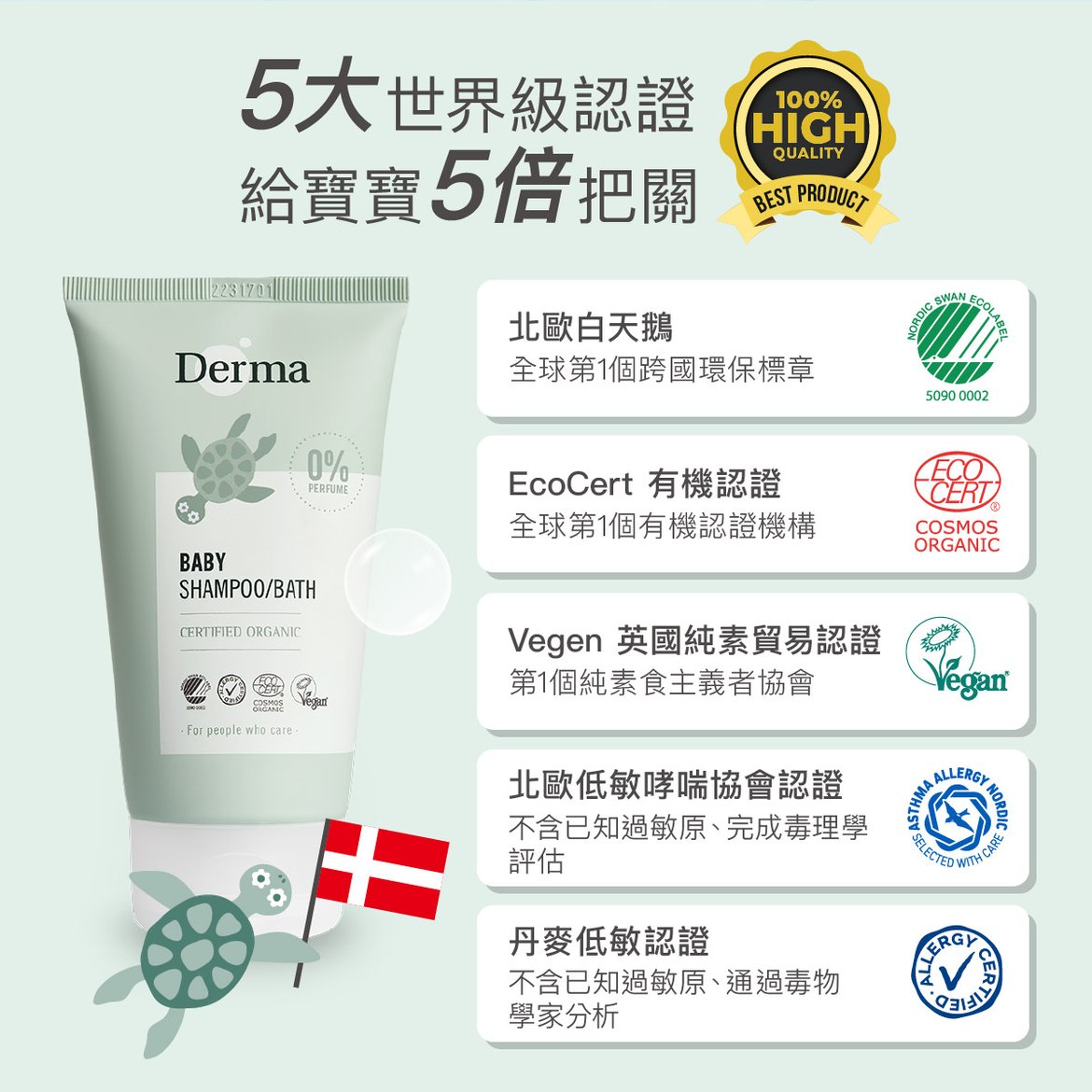 202602Derma Baby_沐浴露-09.jpg
