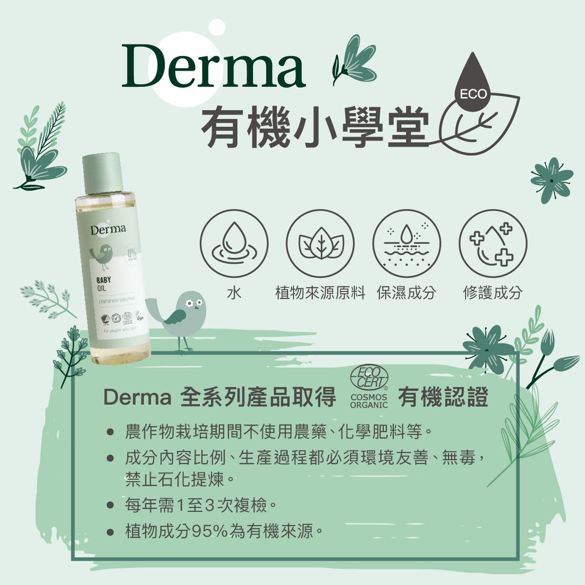 202602Derma Baby_沐浴按摩油-12.jpg