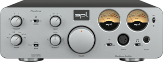 SPL Phonitor xe