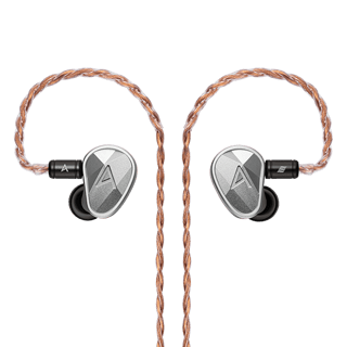 A&ultima CLARUS