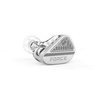 &times; EFFECT AUDIO FORCE