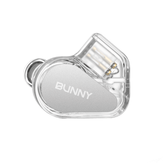 BUNNY