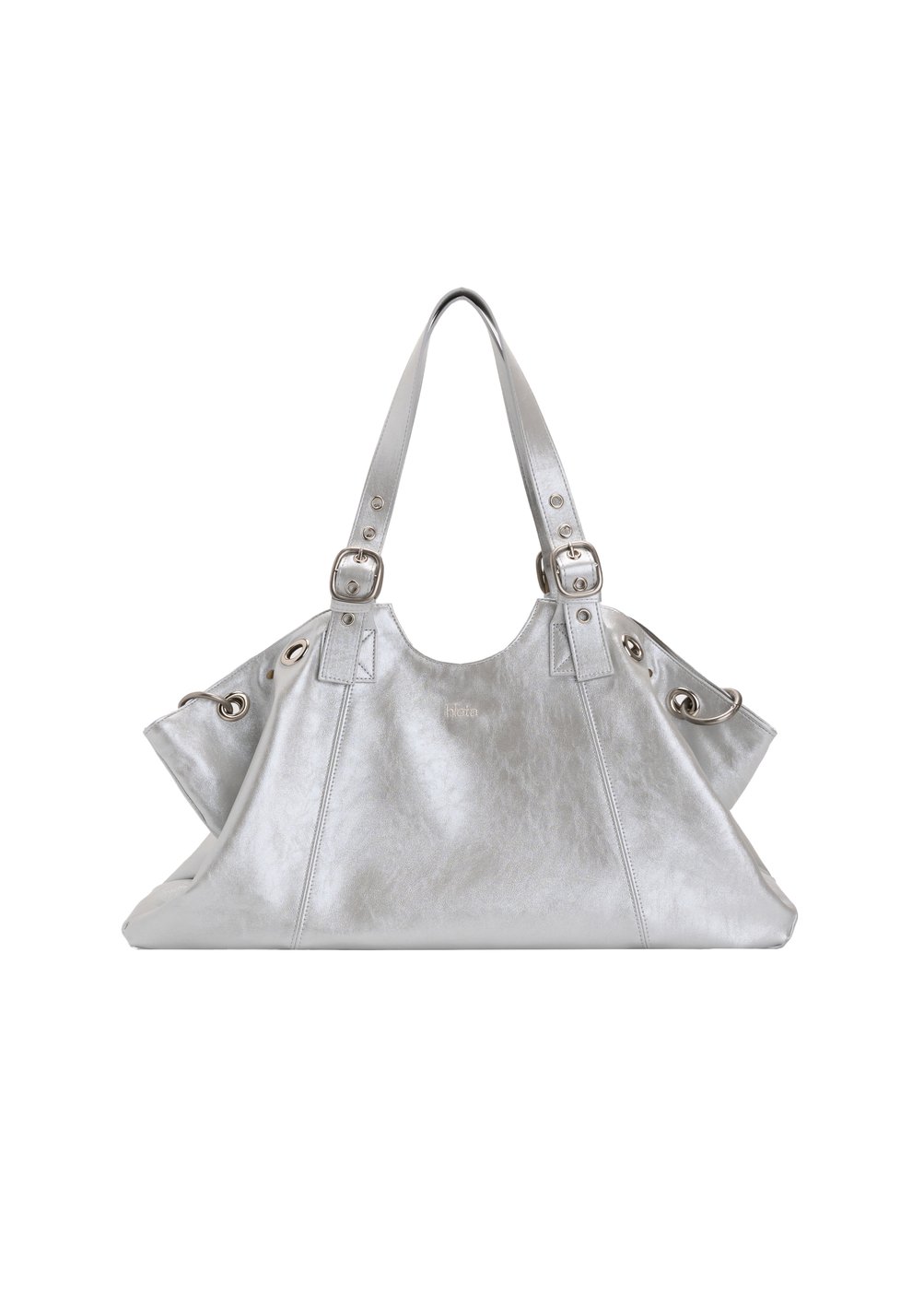 Hieta ღ Becky bag | 韓國品牌代購- Thekumee