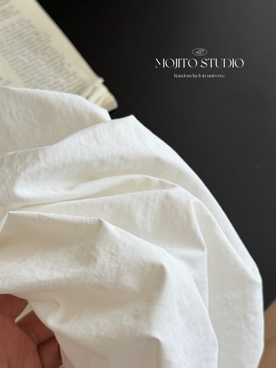 輕薄防曬抽繩連帽外套｜速乾透氣・慵懶寬版必備19