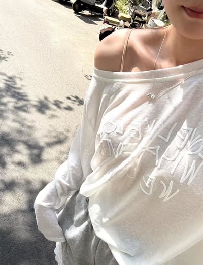 極薄冰絲隱形無痕內衣・裸感小胸聚攏細肩帶美背款1