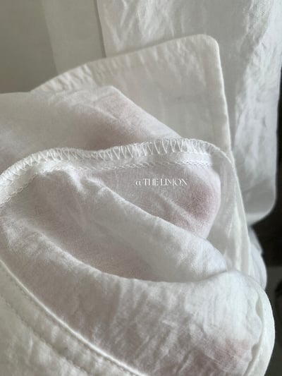 檸檬家#慵懶肌理感透氣襯衫25