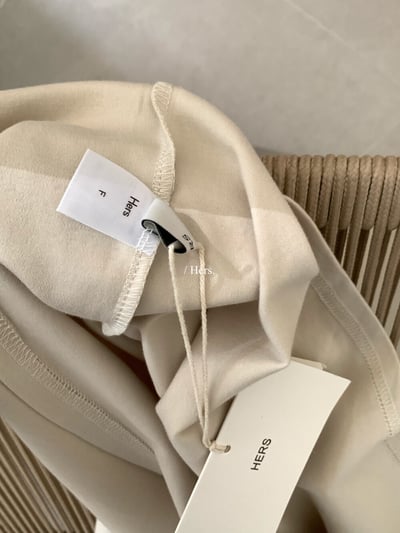 美式復古字母印花短袖T｜日常百搭休閒款19