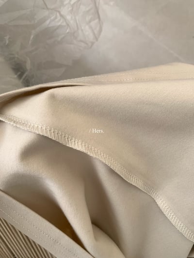 美式復古字母印花短袖T｜日常百搭休閒款18