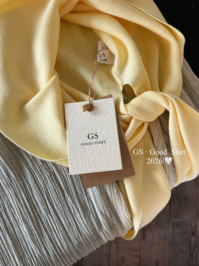 氣質百搭彈力收腰綁帶針織背心14