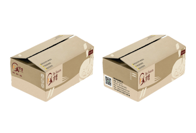 紅蔥拌醬（餐飲專用）3