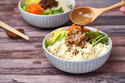 家鄉味芝麻醬（4入/每盒）6