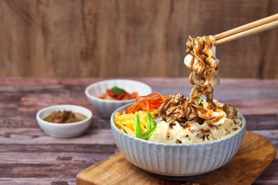 家鄉味芝麻醬（4入/每盒）7