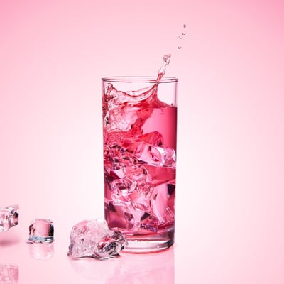 SLIM VENUS小粉水9