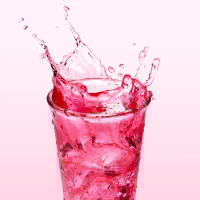 SLIM VENUS小粉水7