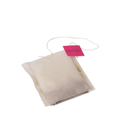 LADY TIME蕭水茶包4