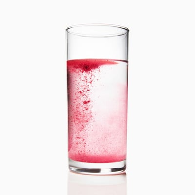 SLIM VENUS小粉水8