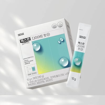 極限爆燃翡翠小綠水-檸檬味2