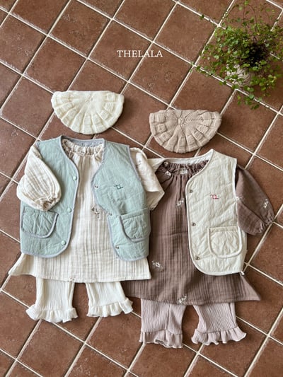 thelala05｜ (free) 針織帽貝雷帽9