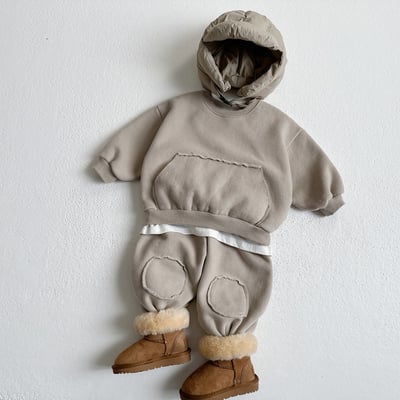 vivid110｜(free) 夾層棉飛行帽7